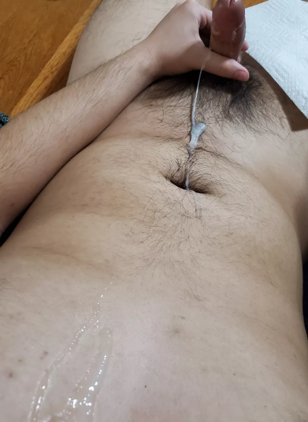 First Post posted by meepsheepz