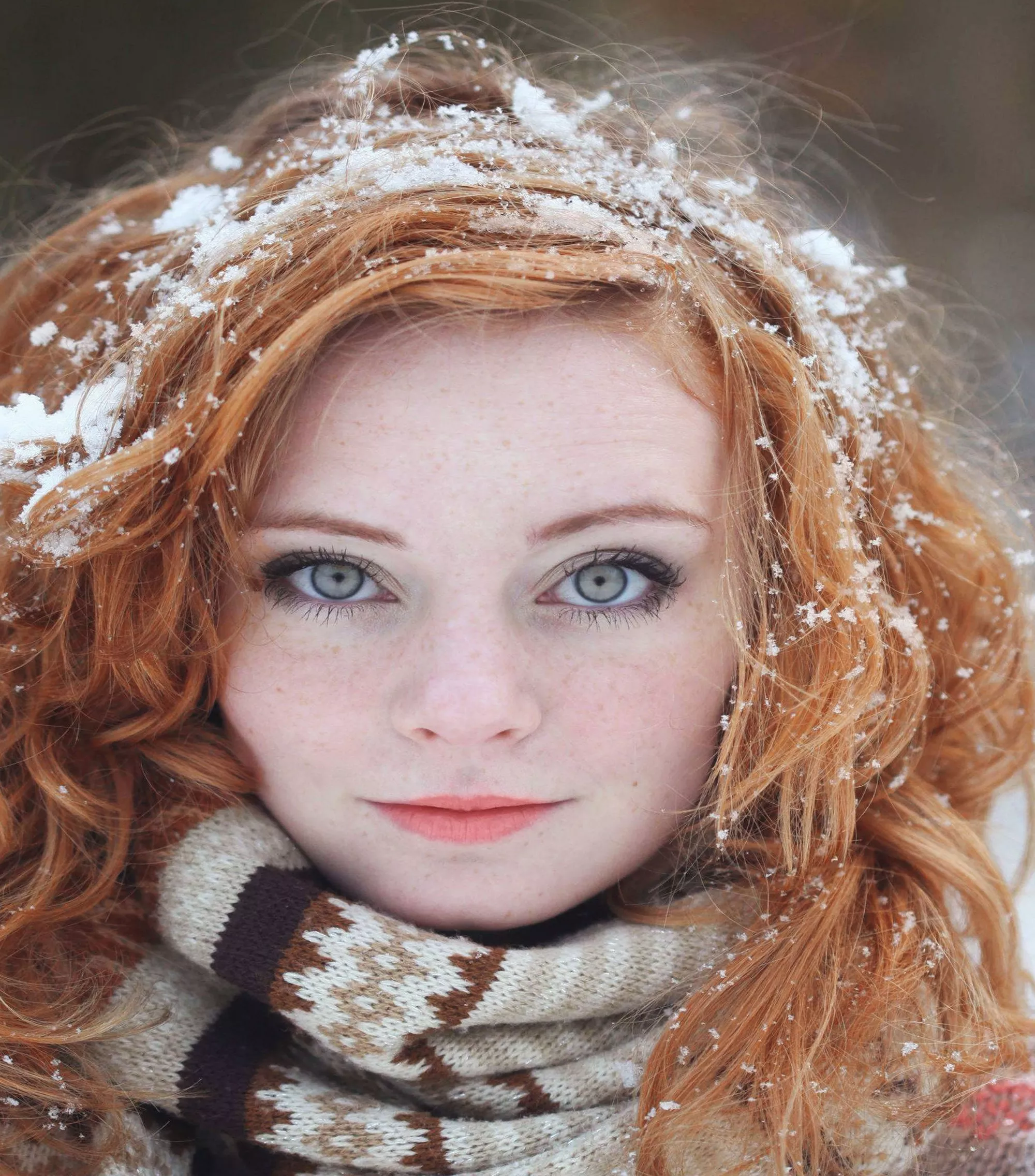 Freyja Vanden Broucke posted by earlierComb