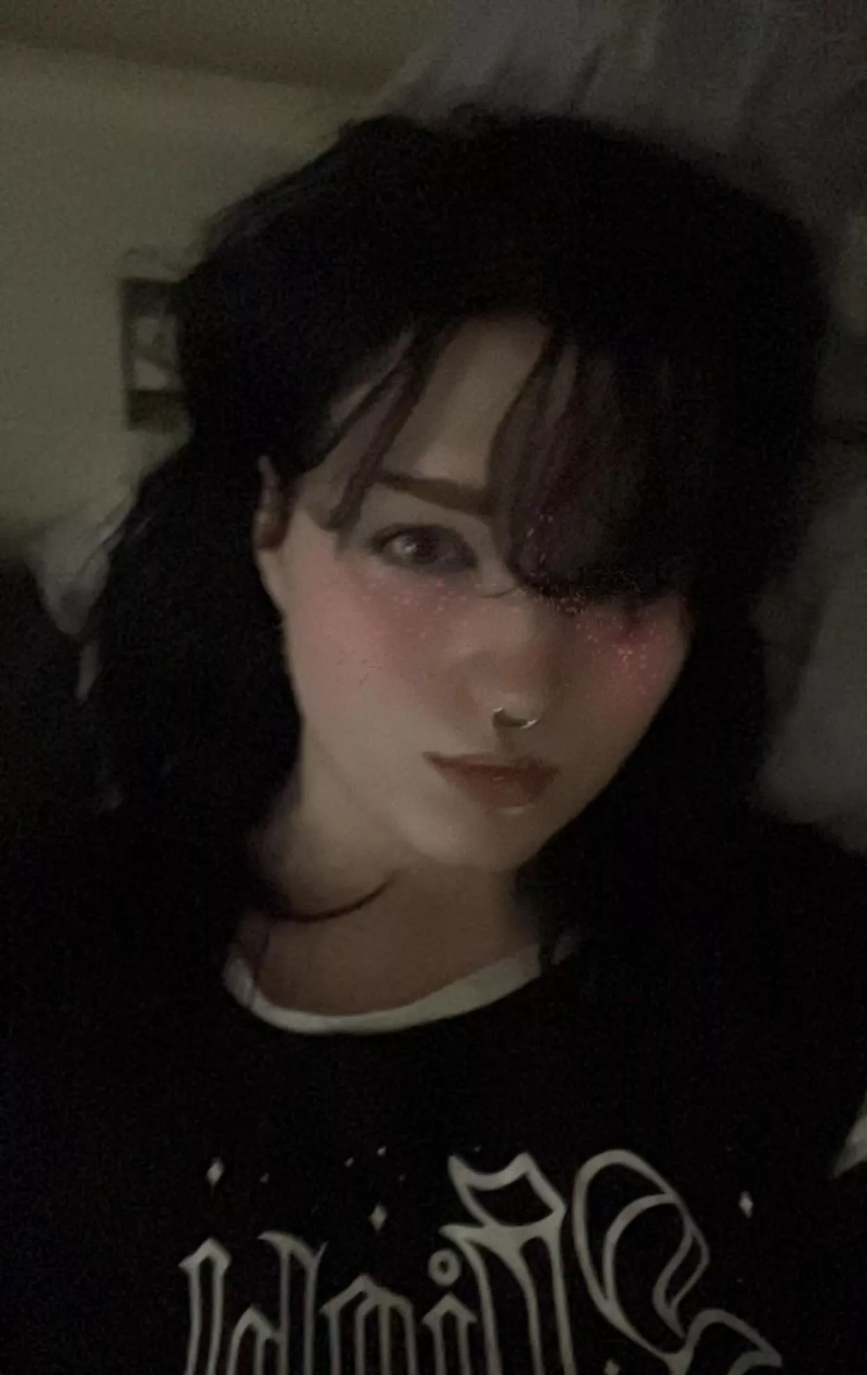 Good morning posted by your1owner