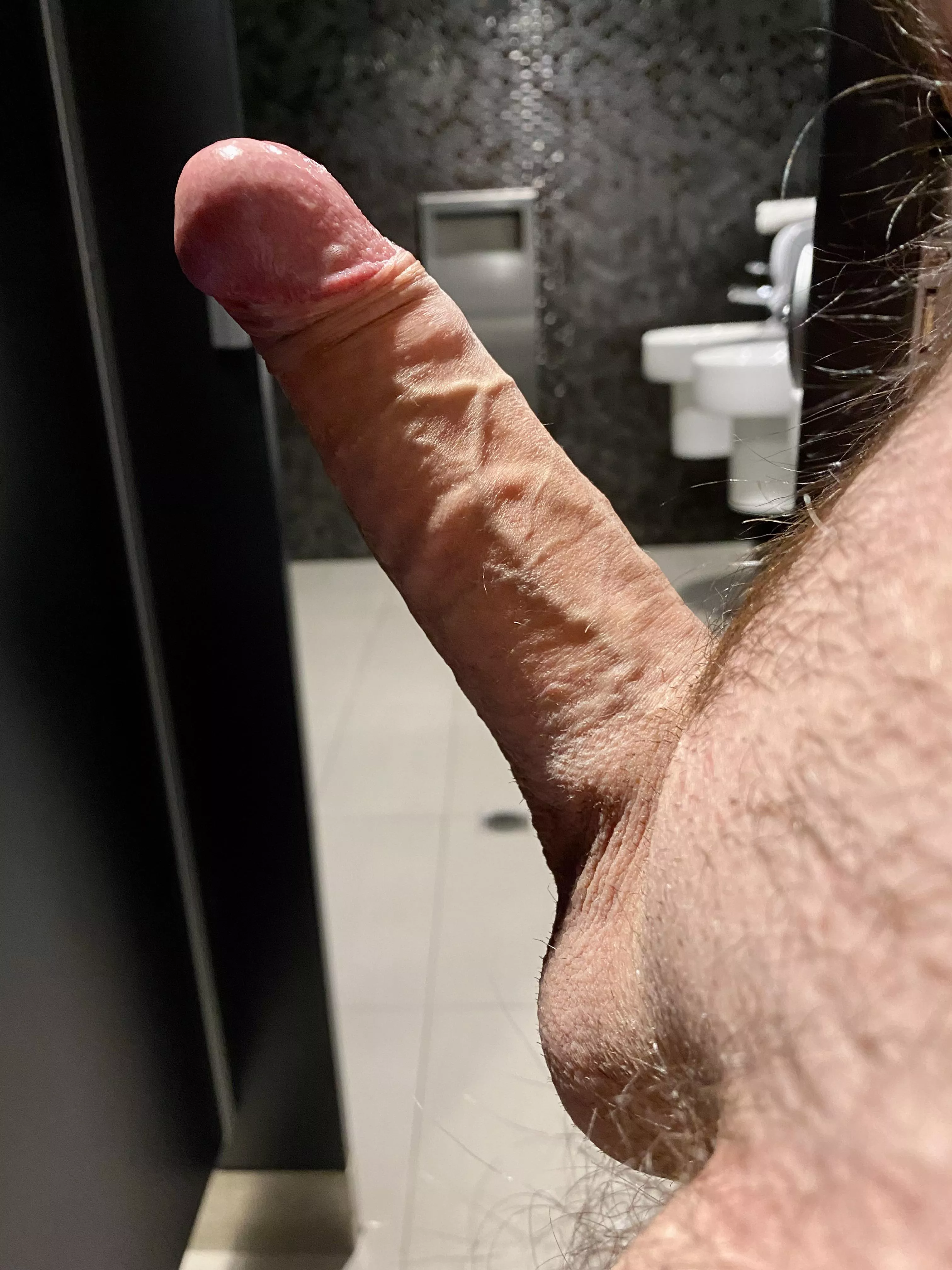 Having a crappy day at work. Could use some help to relax… posted by UltraDemon223