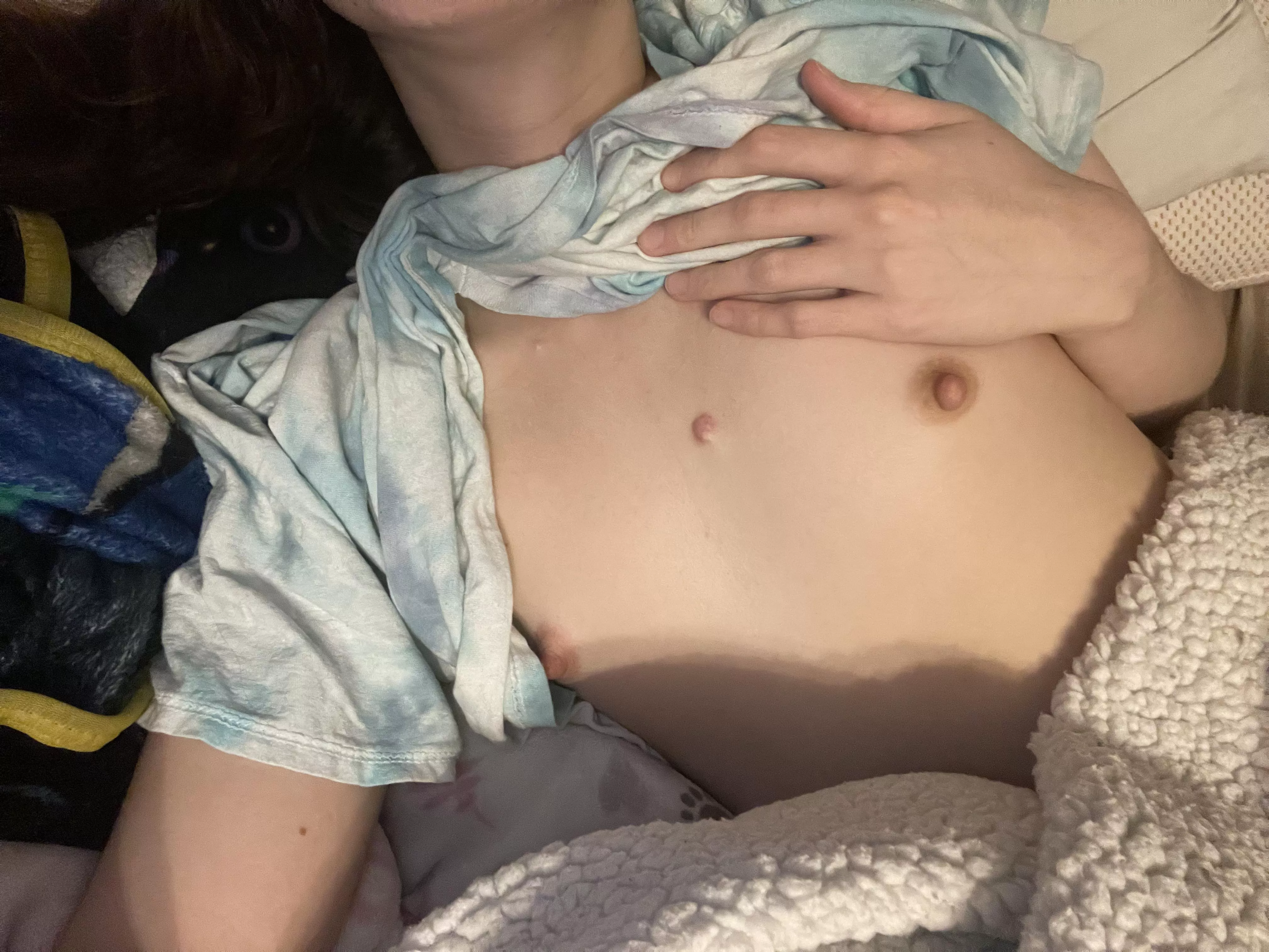 heya posted by YourMathFolder