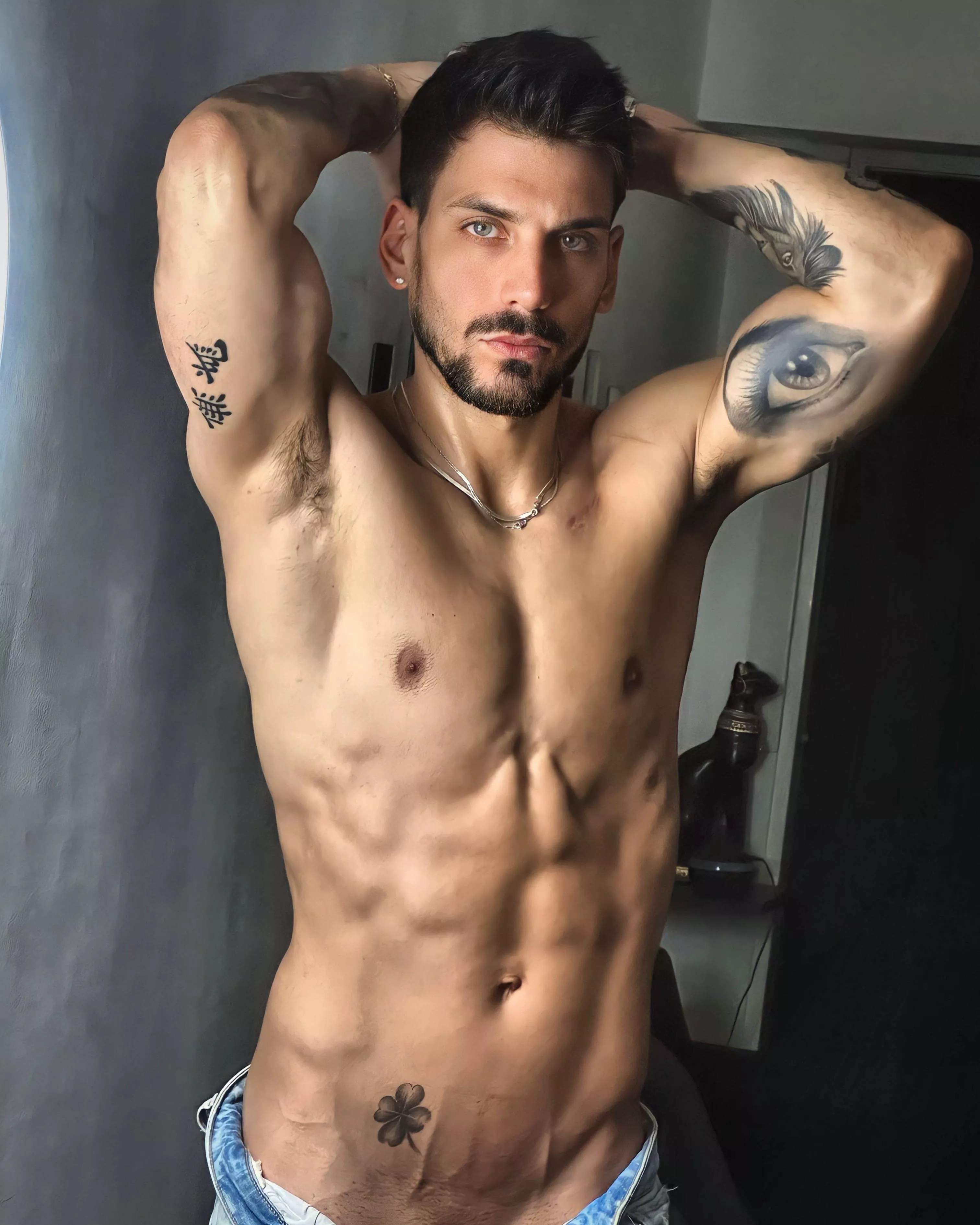 Hi bbs posted by Fckboy4u