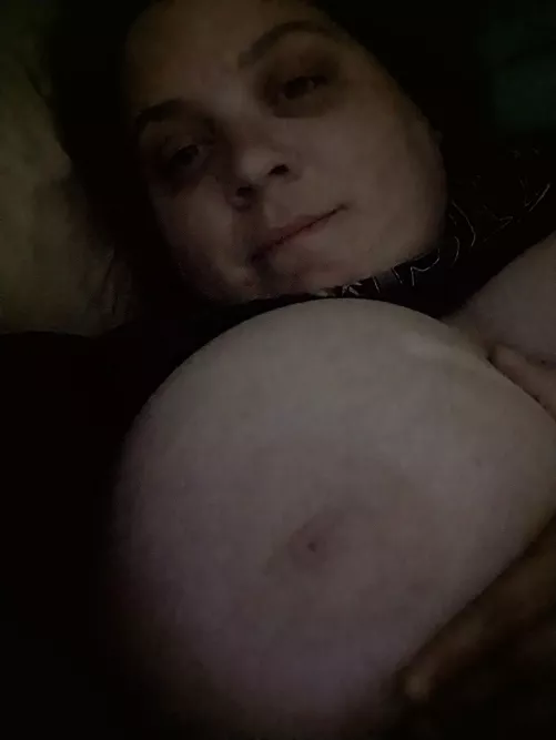 I just had to pull it out to play with it by FunDino30