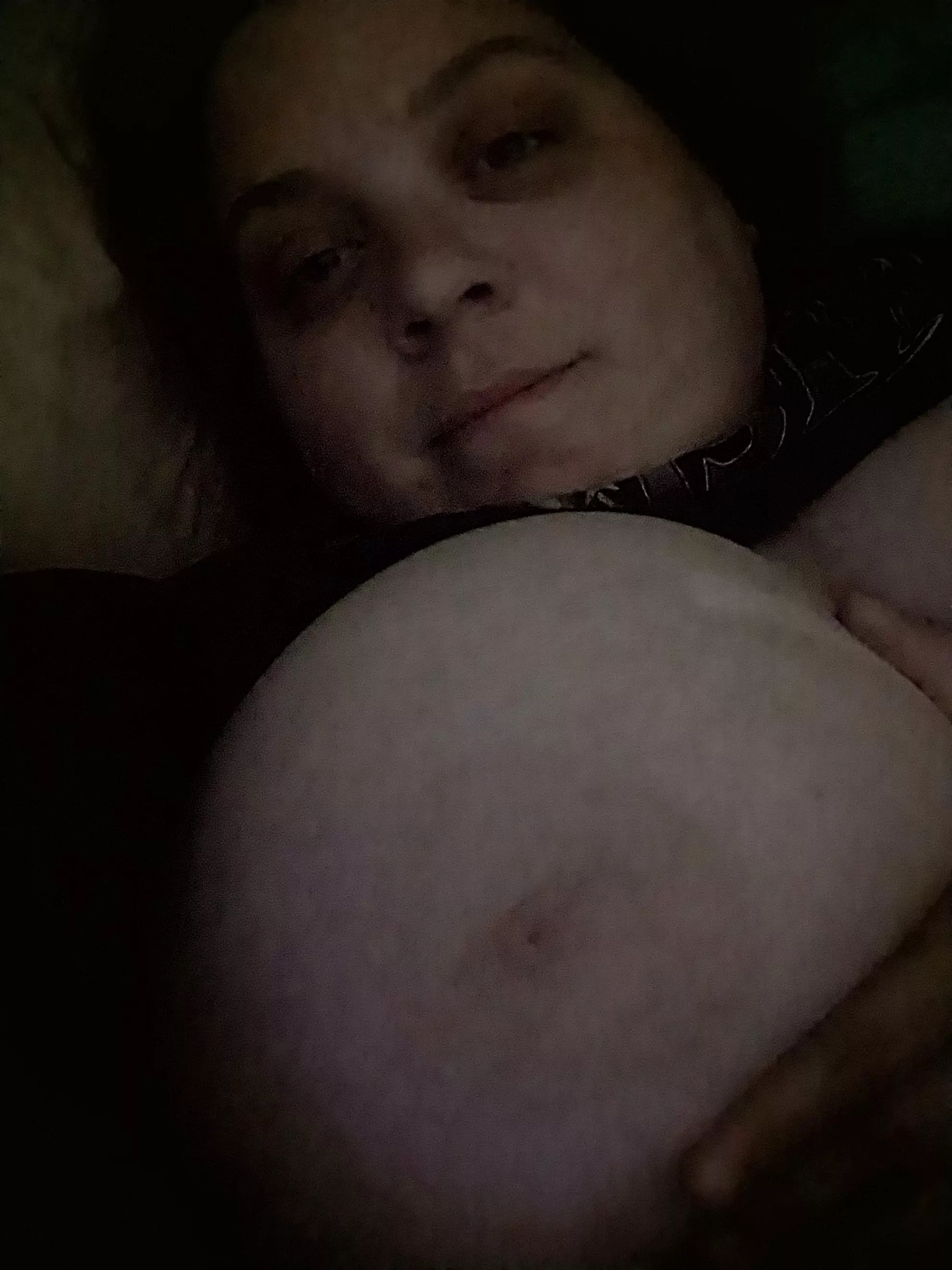 I just had to pull it out to play with it posted by FunDino30