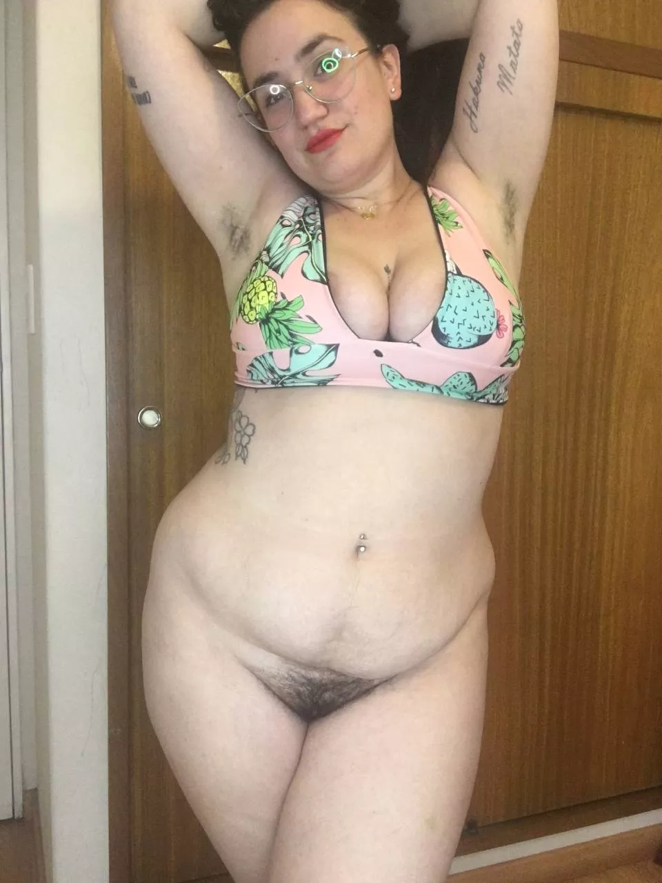 I know I am 🔥🔥 but I like that you remind me posted by SatanicDimetapp850