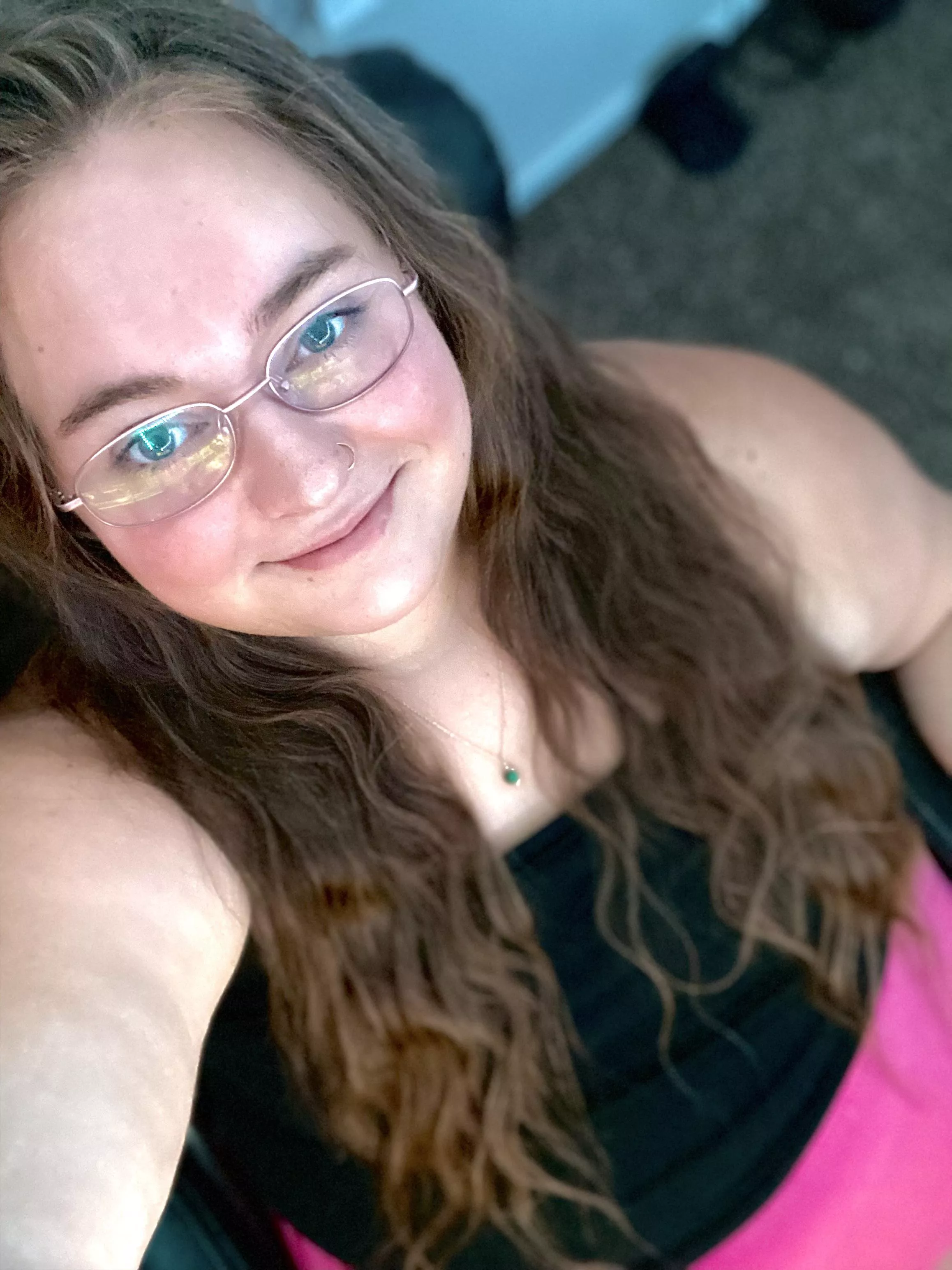 I love tacos ☺️ posted by krystalkitty91