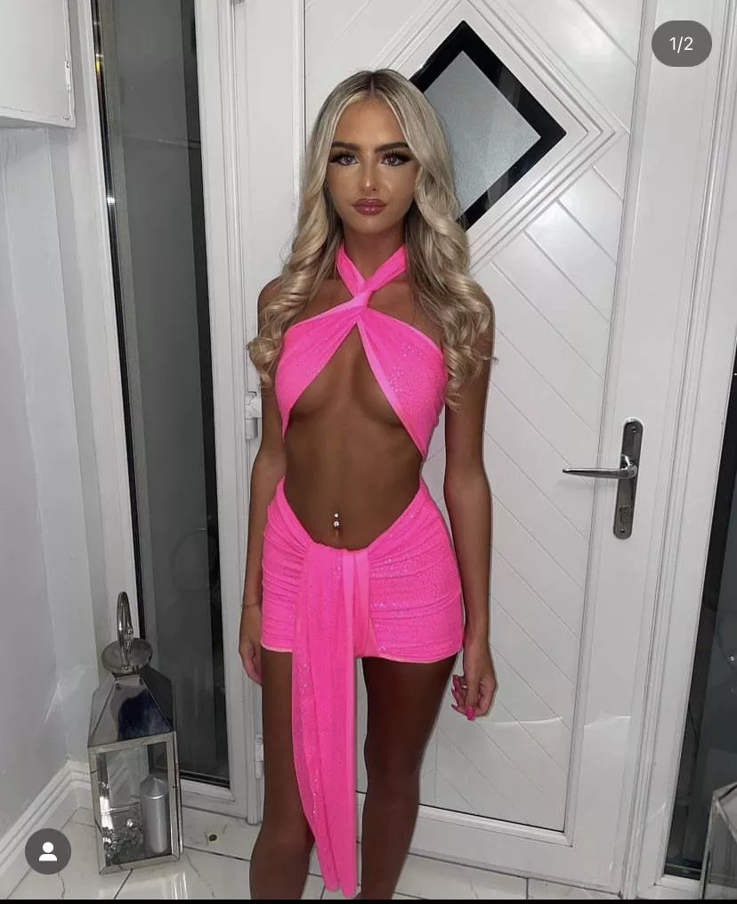 Irish chav posted by Ok_Story9458