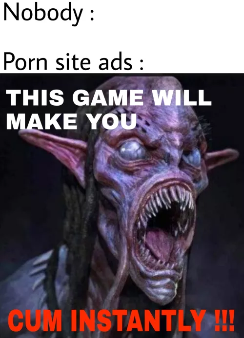 It is known by OverAnodize11