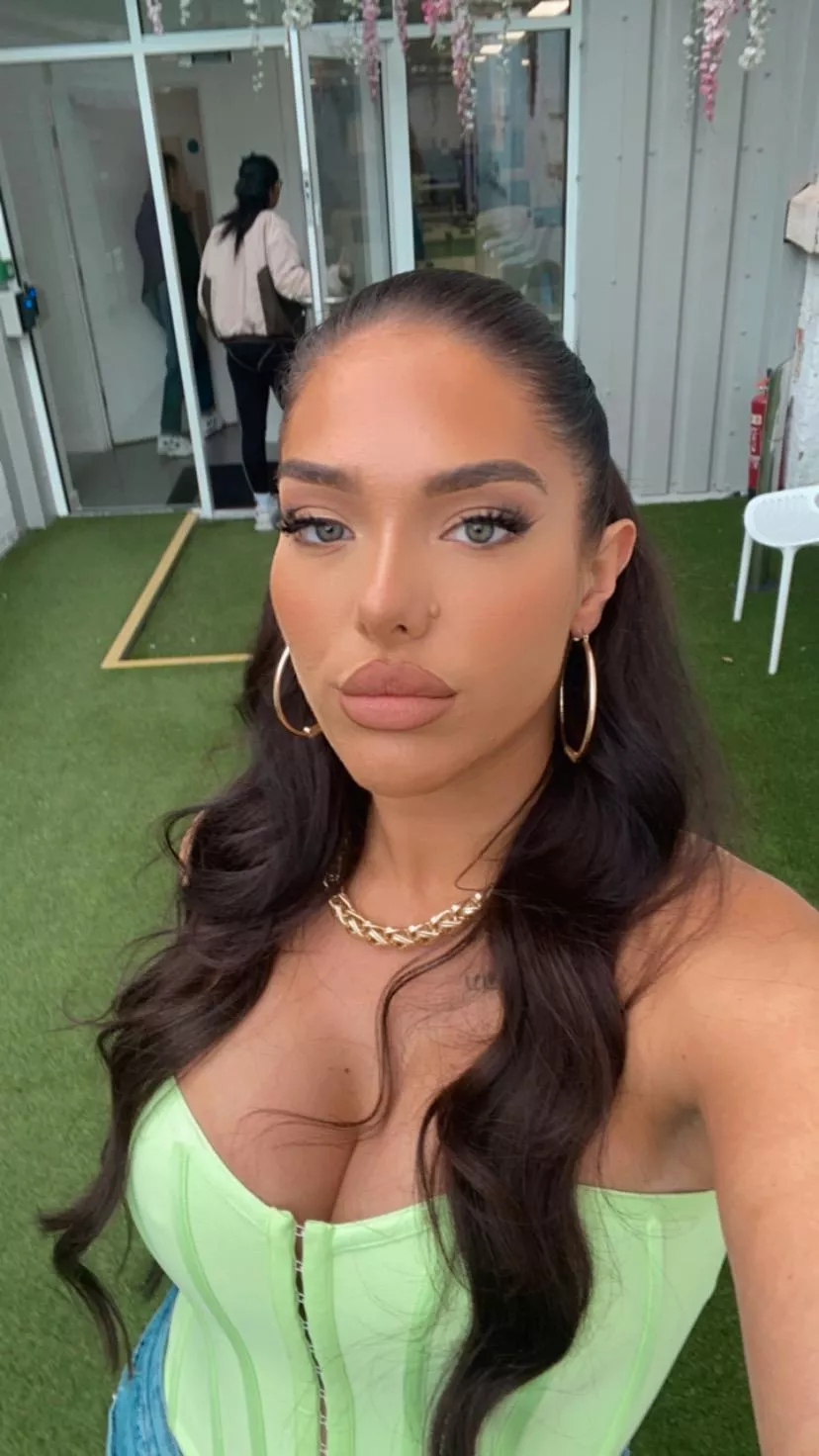 IUTR posted by martitagaraysg