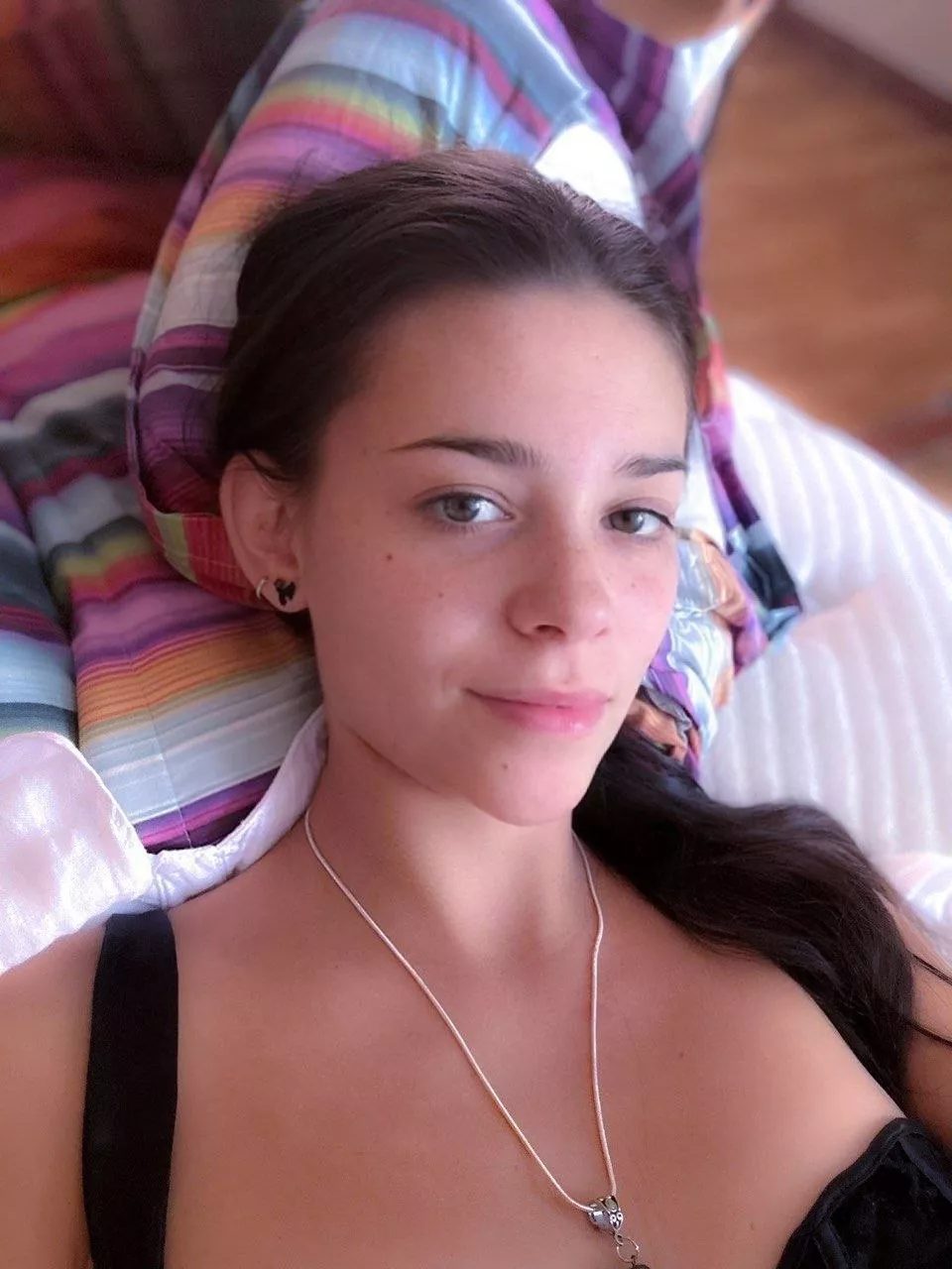 IUTR ✨ [f22] posted by Zippydinocrash