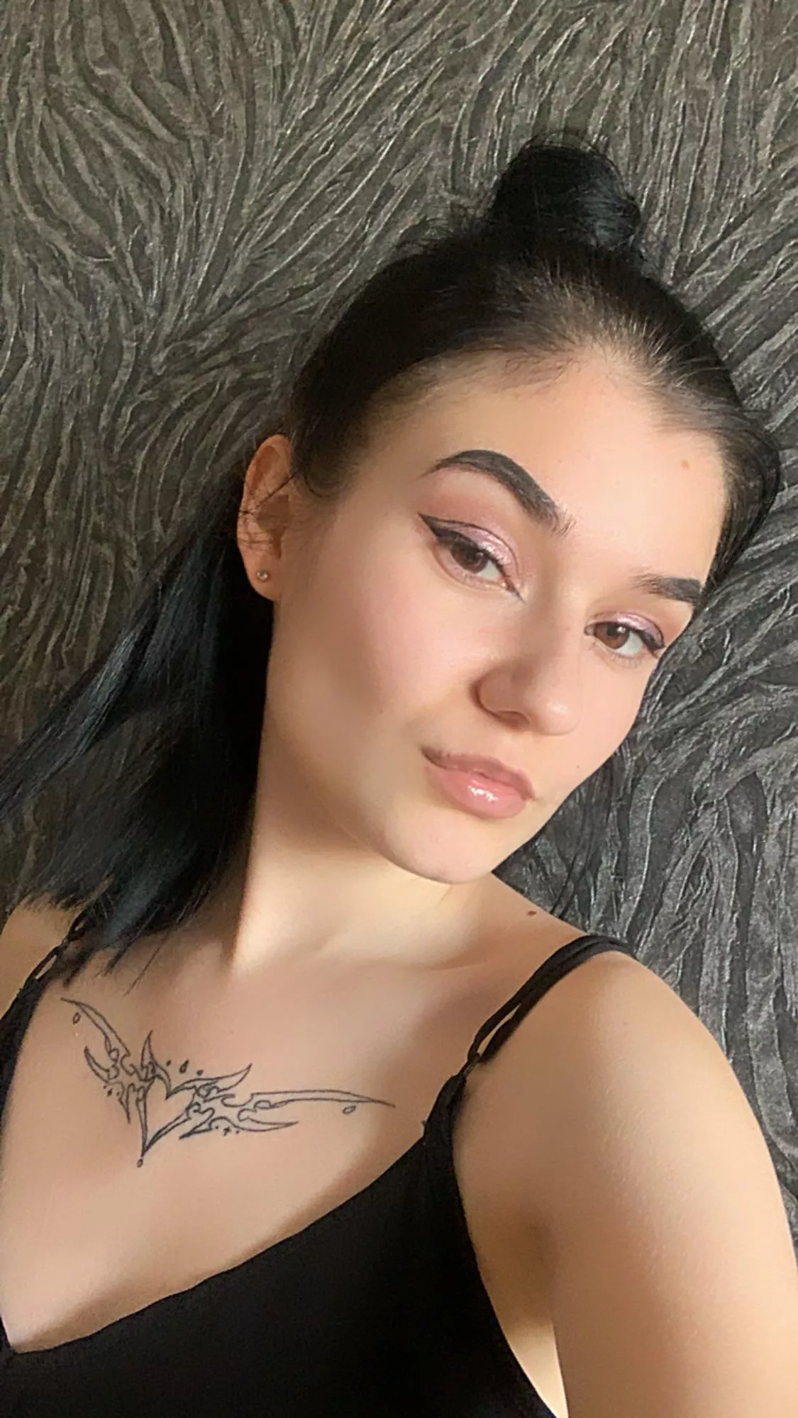 IUTR posted by Angelic_Seductress9