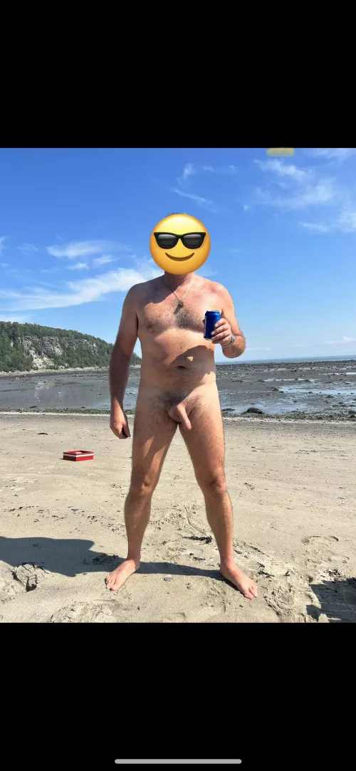 Labor day ! by Electrical_Kiwi_7277