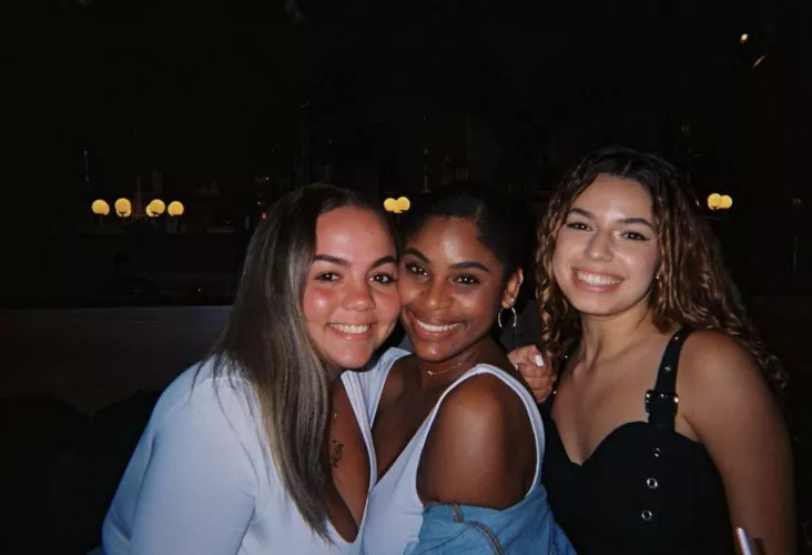 Latinas by Responsible_Soil74