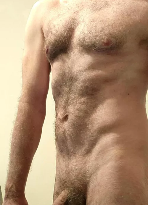 Let me know what you think [40] by maxparks6911