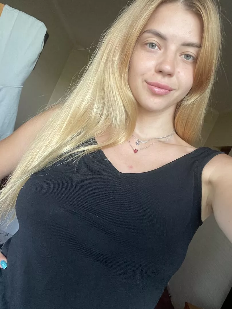 My body is at your disposal posted by DrawUnlikely8672