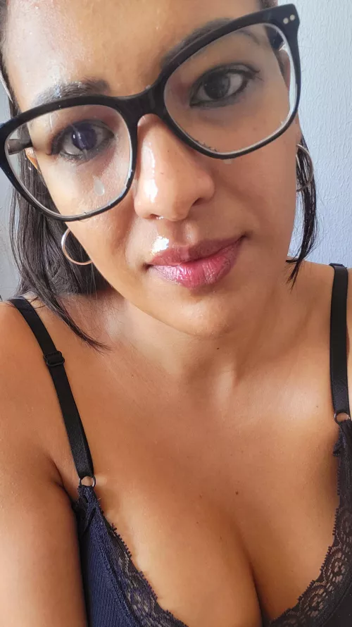 My prize by Alicia_Fernandez