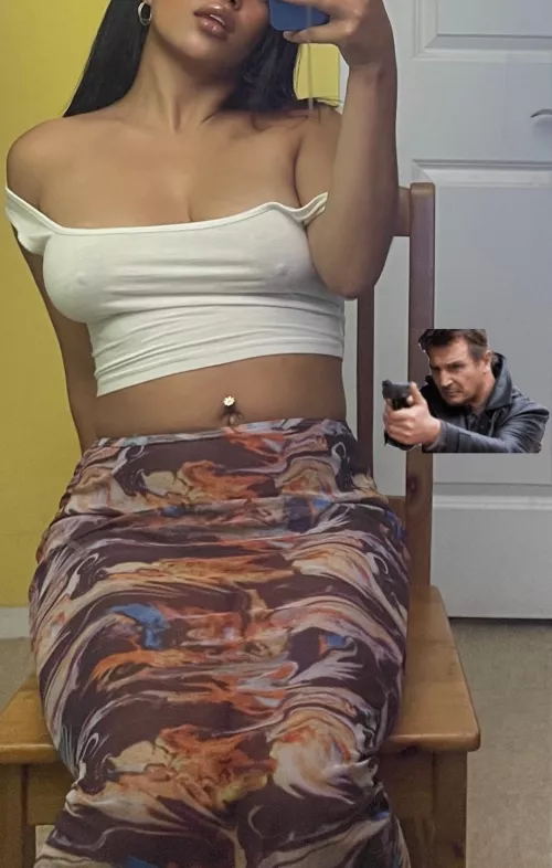 My security is better than yours. by joosanchh