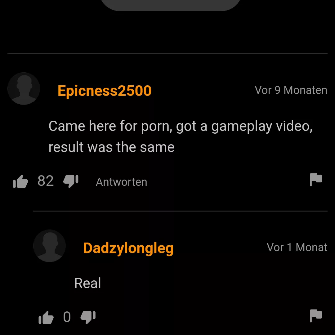 Once it started the result is the same posted by Syraders