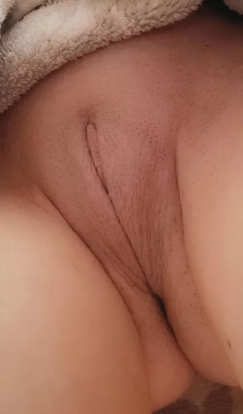 Pretty pussy is a super power you can’t tell me otherwise!! by dreamy_dutchess