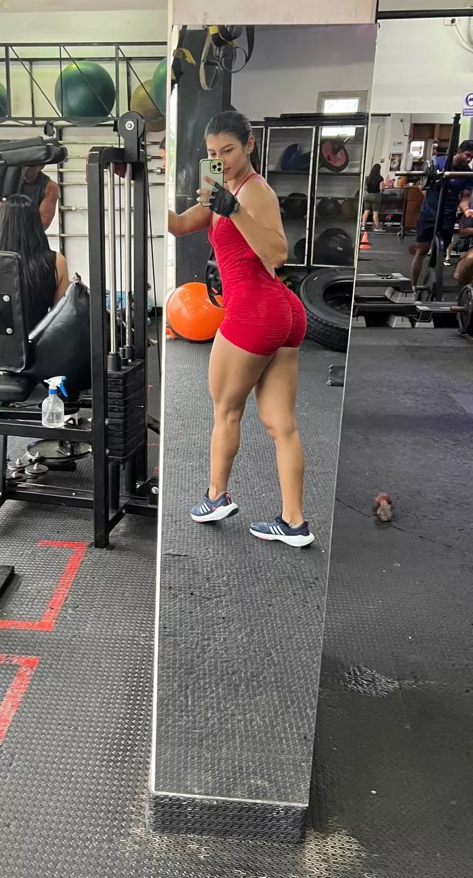 Proof that hard work pays off posted by Ringedsplitter