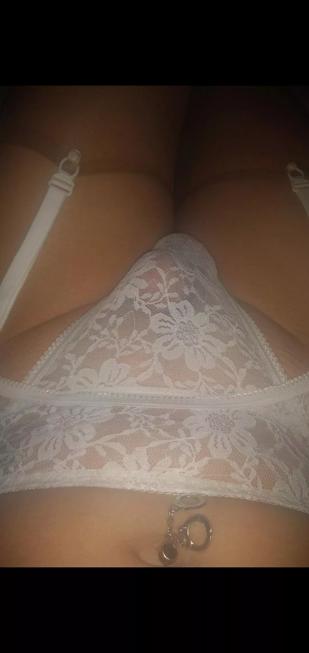 Really cute Panties posted by STICKS1961