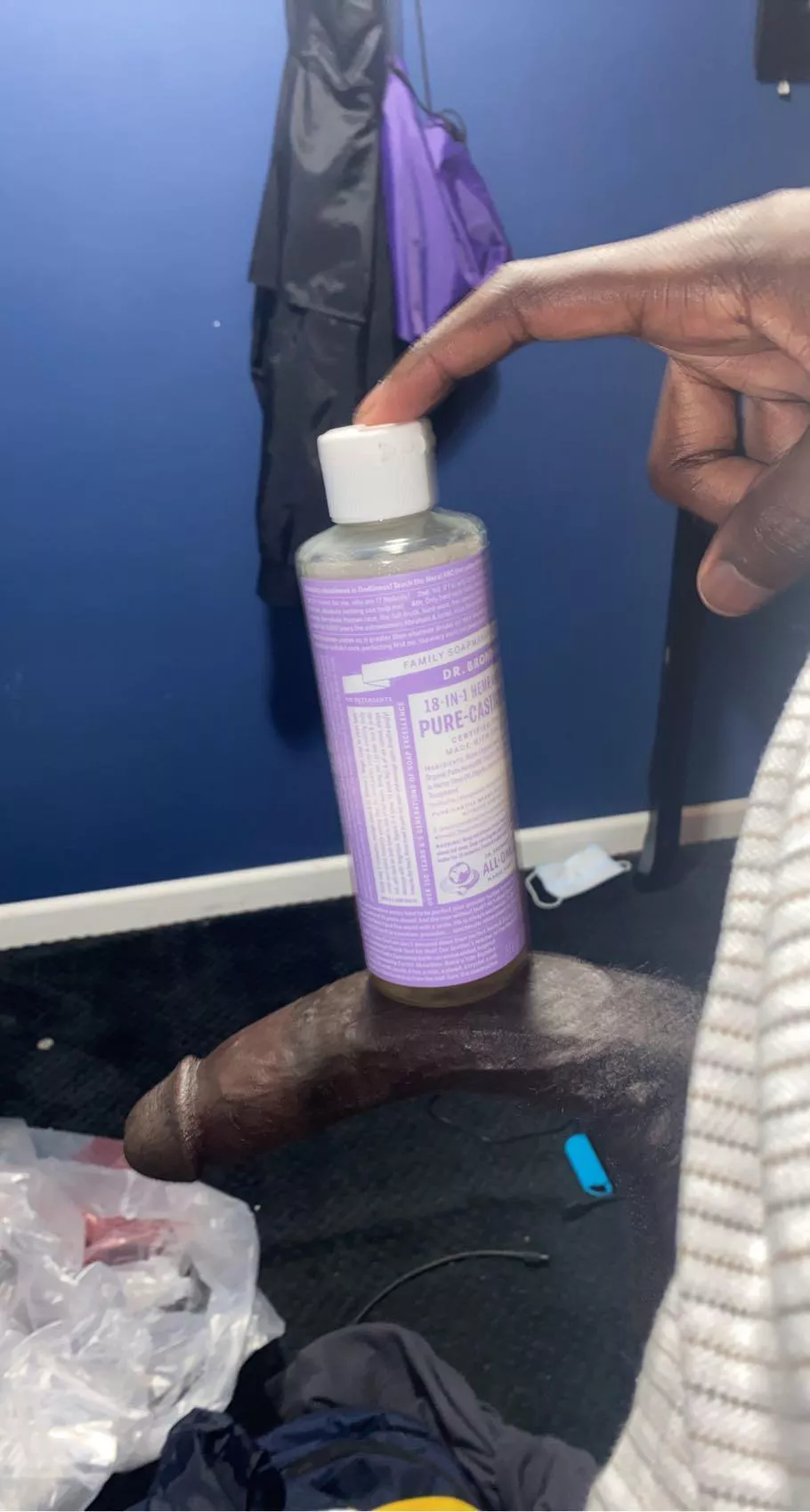 Serve me posted by hungyungtall