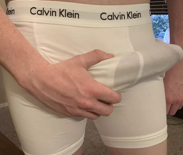 Should I pull these down? by Aggravating_Bag_774