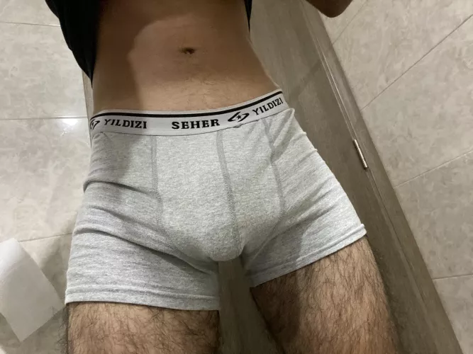 Str8 but what do you think by Individual-Page4873