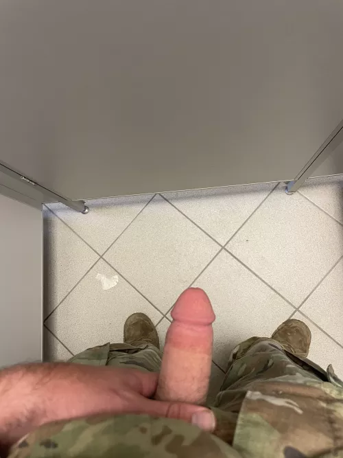 Stuck on rotation needing attention, DMs are open to all! by just4fn89