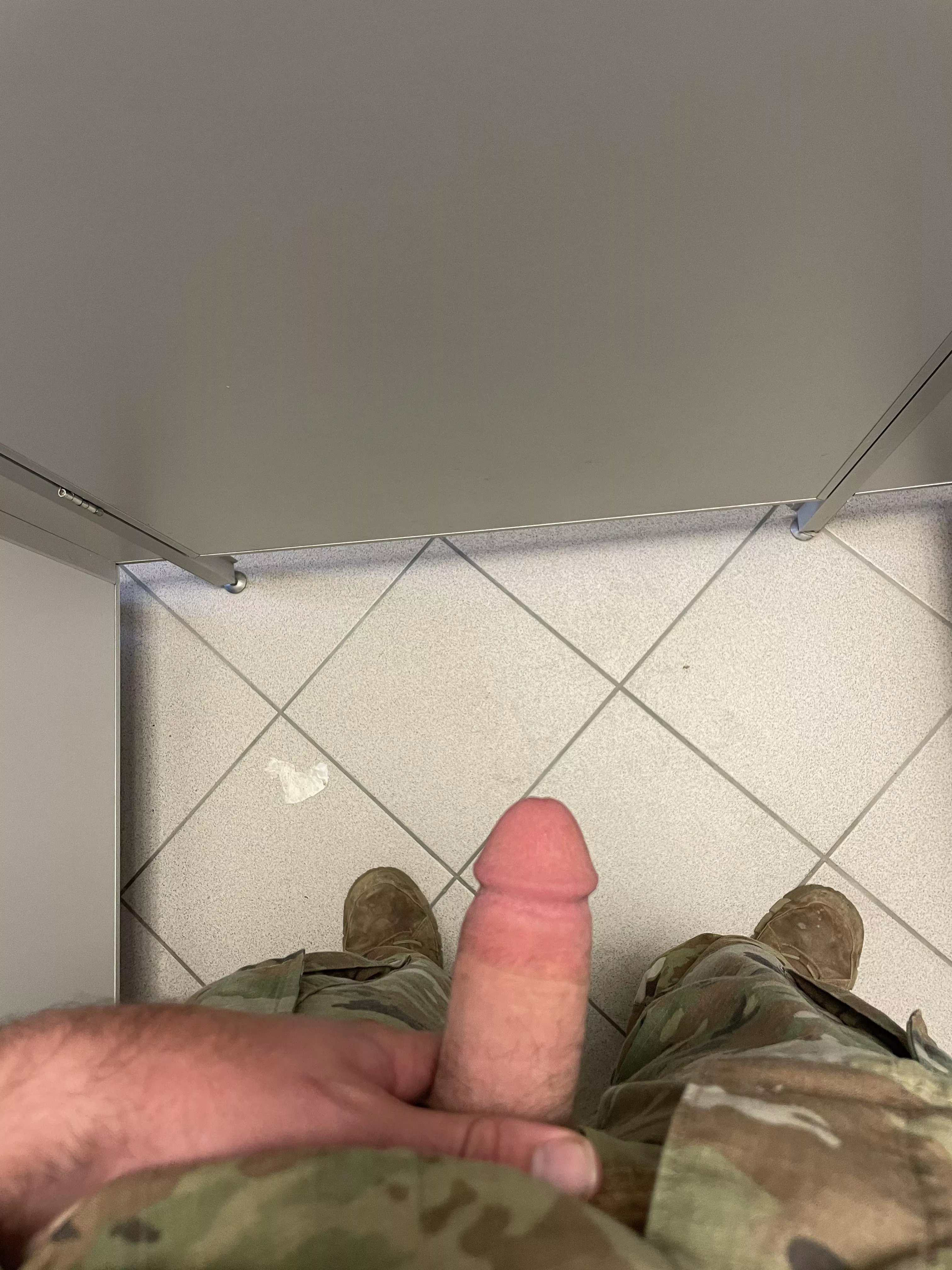 Stuck on rotation needing attention, DMs are open to all! posted by just4fn89