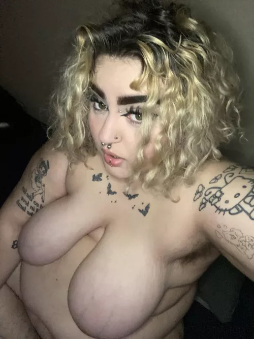 take a whiff 🥵 by lovemevibe