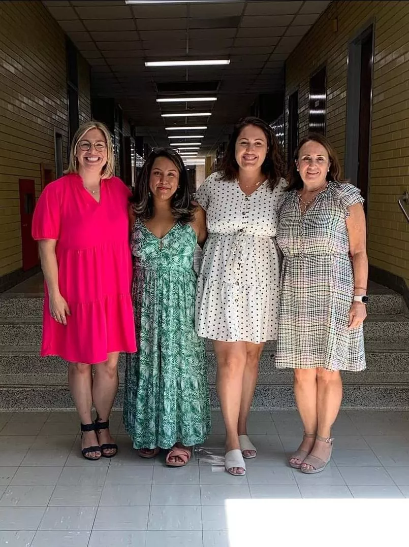 Teachers posted by Redditsurfer55