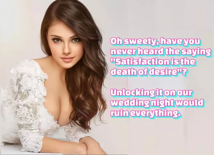 Teally, because from now on you gonna hear it a lot by New-Essay4764