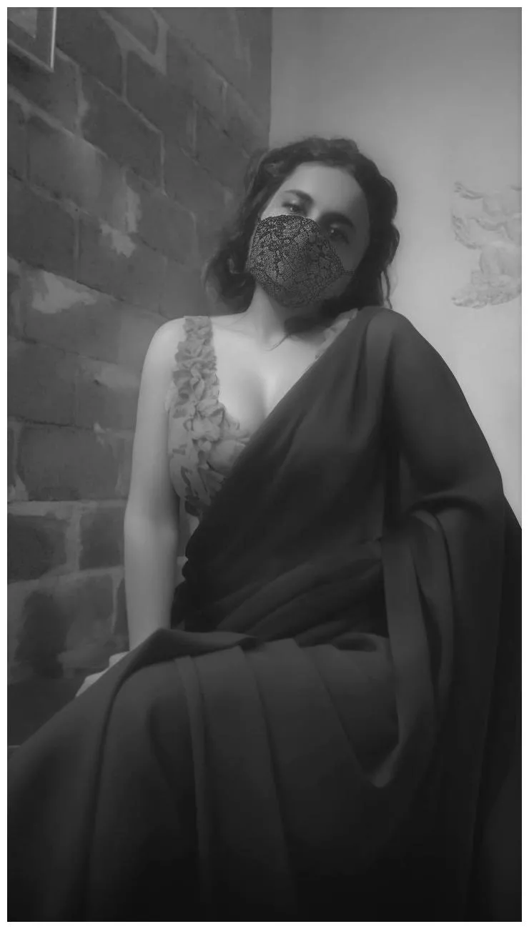 The meet your parents look. Or the homewrecker. [T] posted by GAMortals