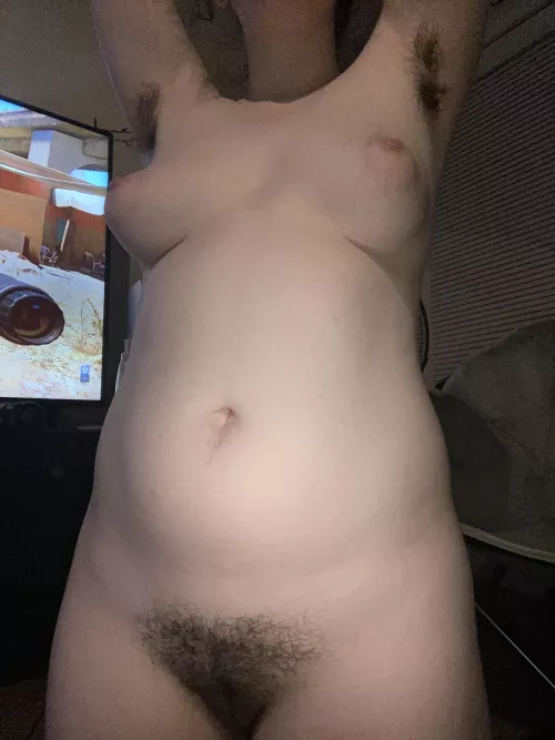 these pits need to be licked and sniffed asap!! by sabrinasdesire420