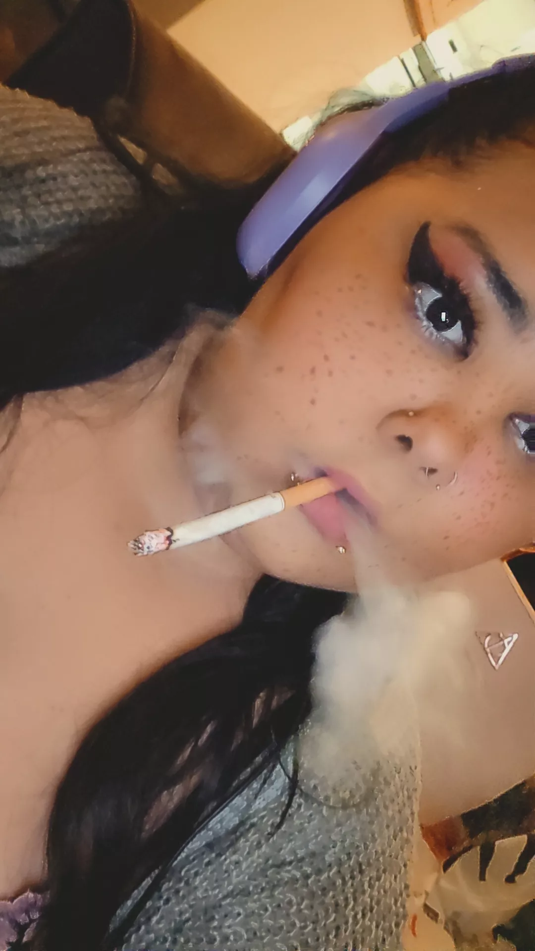 Waiting on fortnight to update smh posted by boohooboogaloo