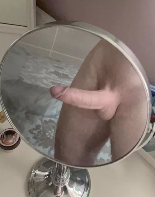 Want to take this? by Pineconesaurus