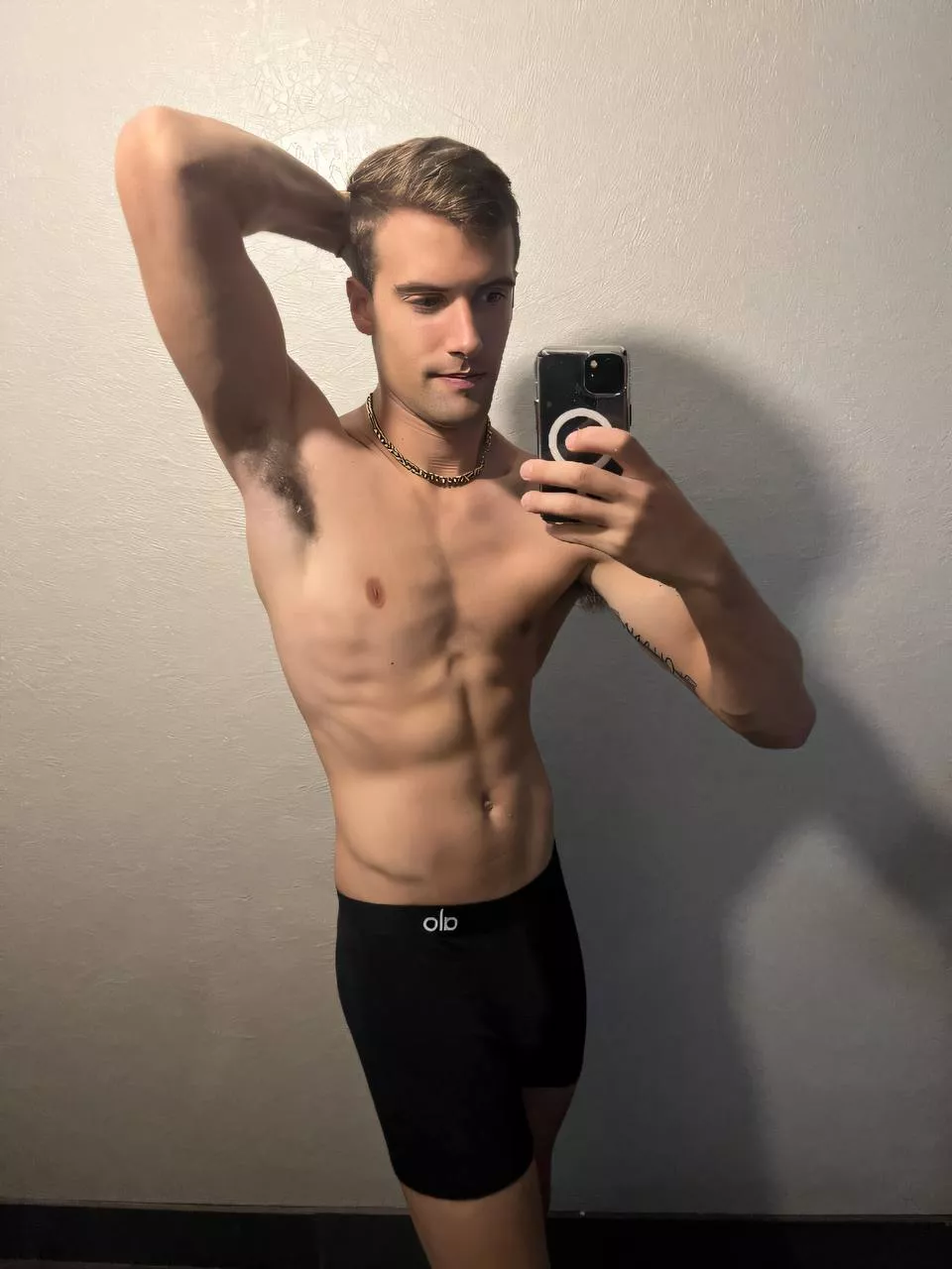 What do you think of my briefs? posted by Kiekeyz