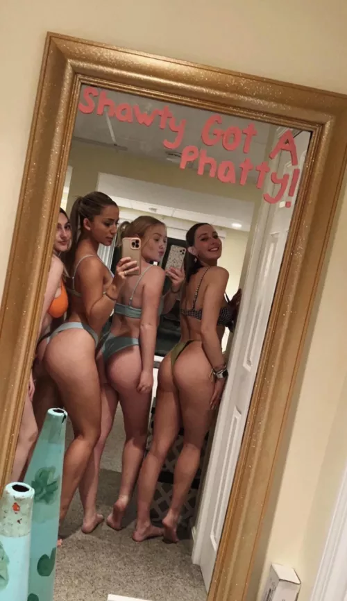 what order? by Titaniumx7