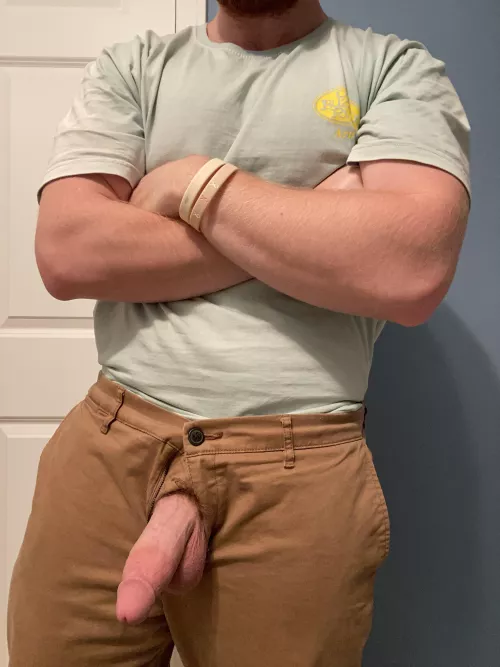 What should I wear today? by Puzzleheaded_Ad_9423