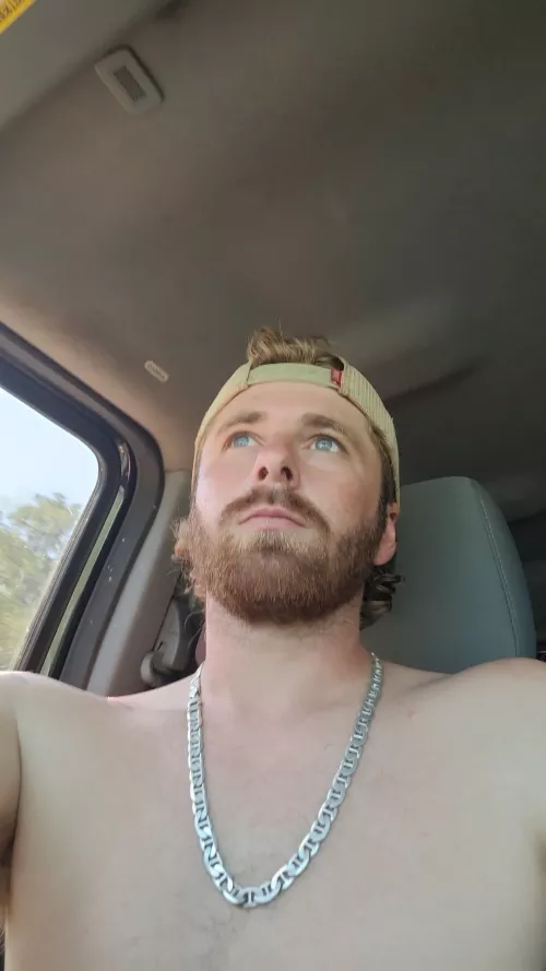 When you wake up and decide your gonna move 1600 miles away for a differnt job😈 m28 by dirtyphe