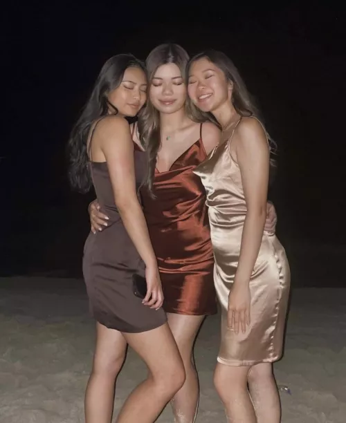 which one? by ky4ureyezonly