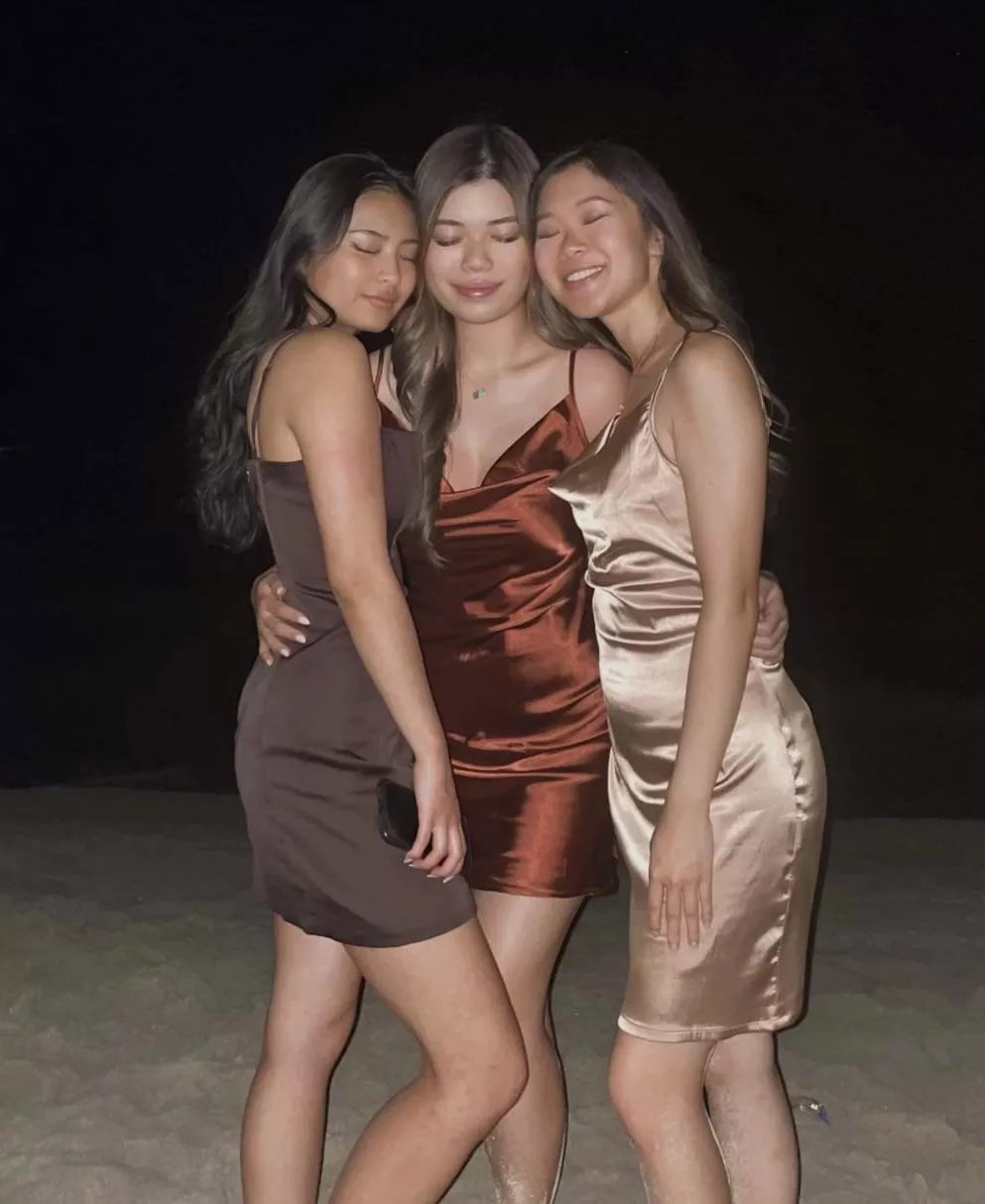 which one? posted by ky4ureyezonly