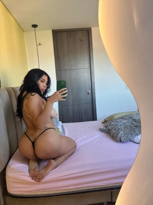 Which would you like to be put on your face first? by Awis4_4