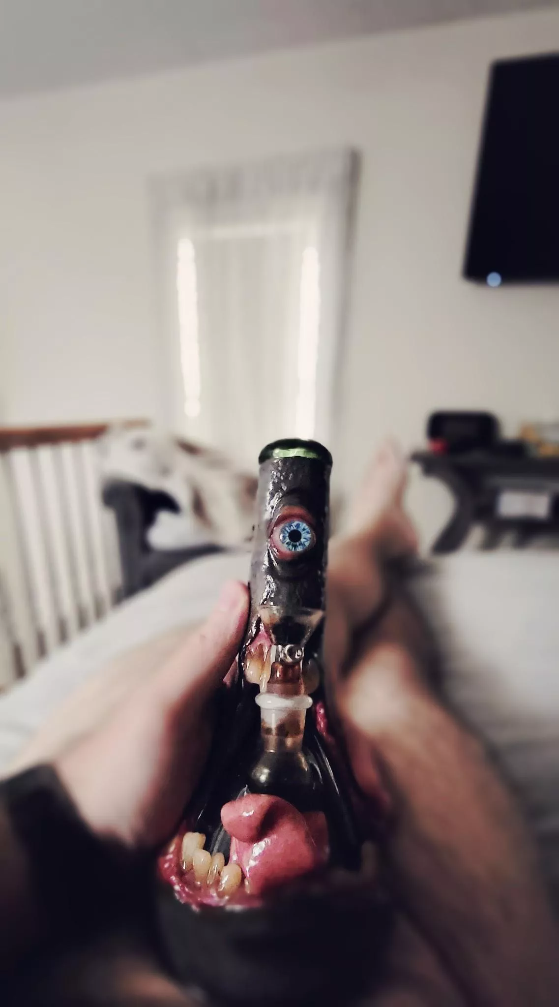 Who wants a turn? (m) posted by dayl0gic