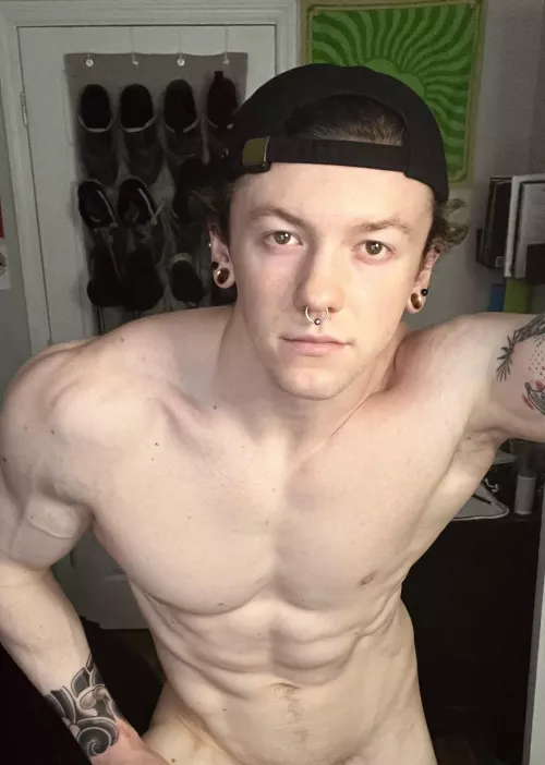 Who wants some head 🤔🤤 by sadandhydrated_97