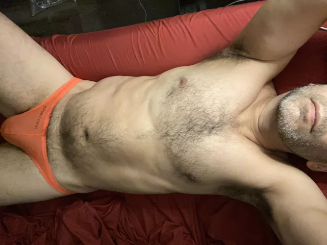 Who’s turn? by CuriousEastCoast2