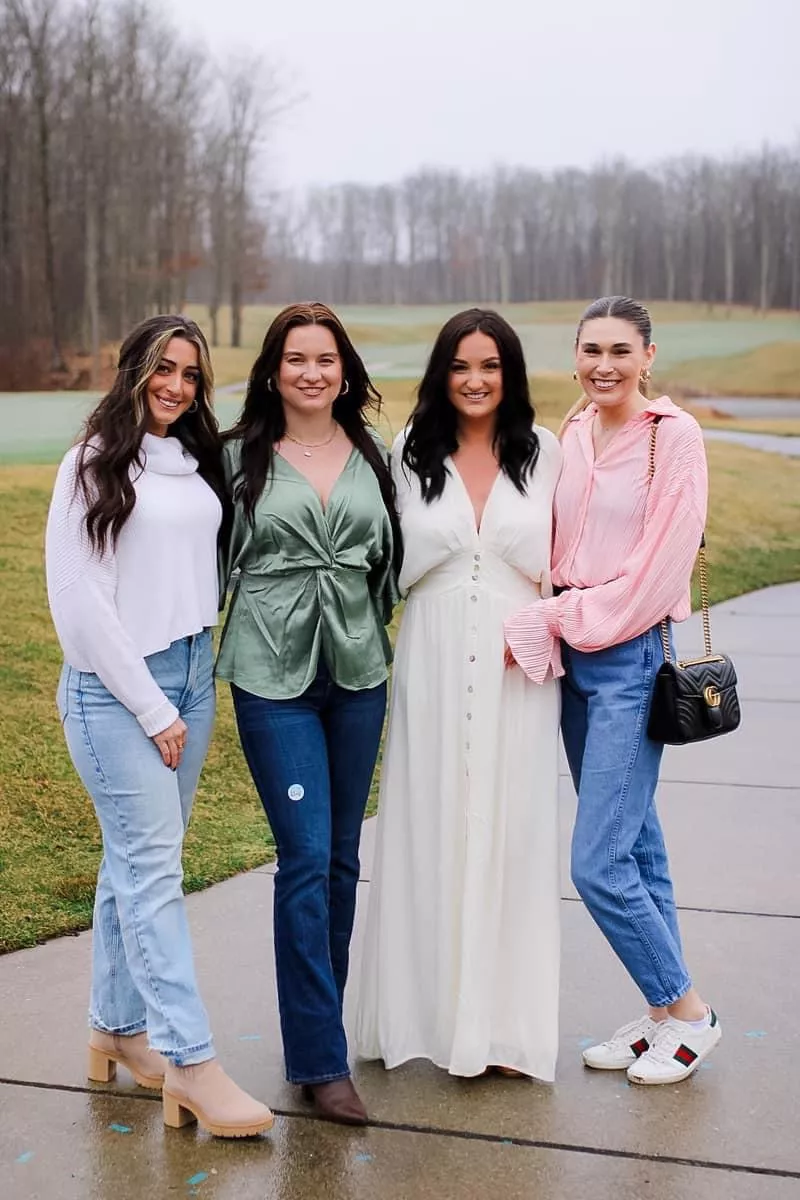 Whose your number 1 posted by Blueyedguy790