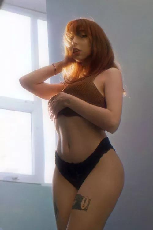 Would you eat it by Sweaty-General9735