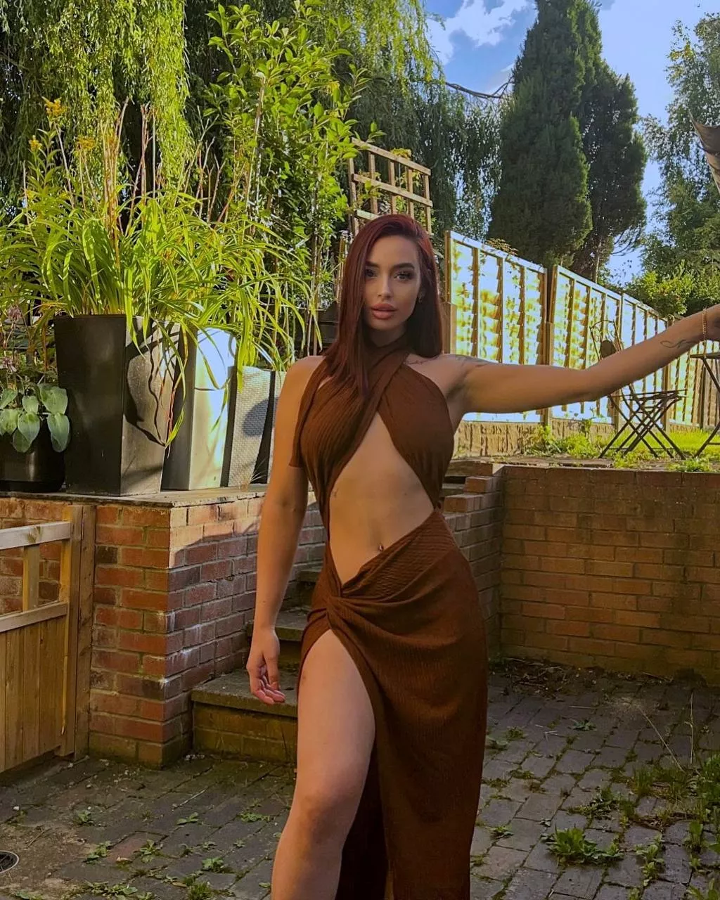 Would you go on a second date with me? posted by hilarioustaker